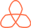 Lazacfehérje áruház logo